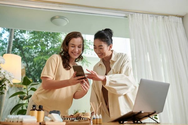 Comment mettre en place un système de feedback 360 degrés dans une structure de coworking ?