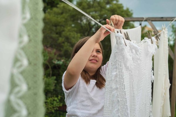 Comment favoriser la prise d'initiative chez les employés du secteur public?