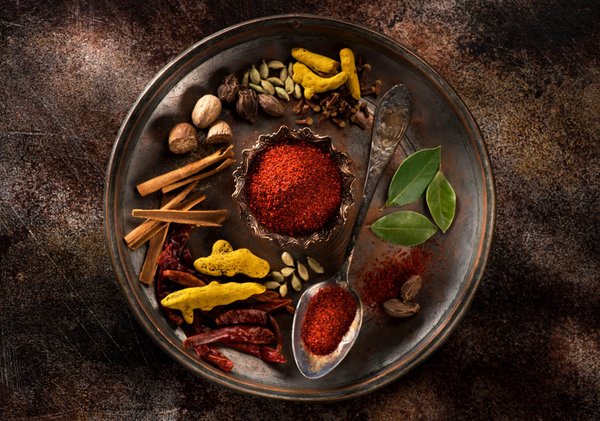 Comment choisir une plateforme de gestion de projet pour les équipes créatives ?