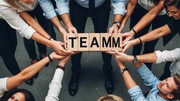 Team building : un quiz box présente des intérêts considérables