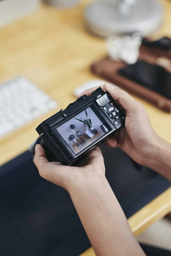 Créer des visuels originaux avec un générateur d'image ia