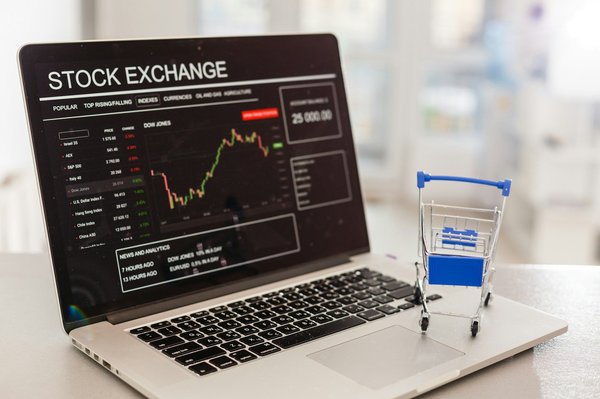 Procure-to-pay : définition et avantages clés à connaître