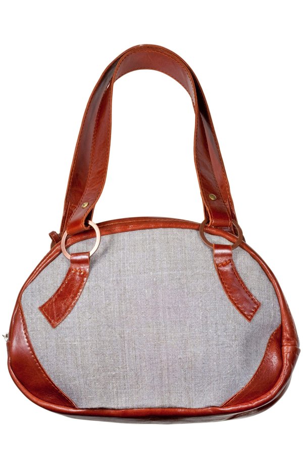 Découvrez la pochette sécurisée : sécurité et écologie réunies