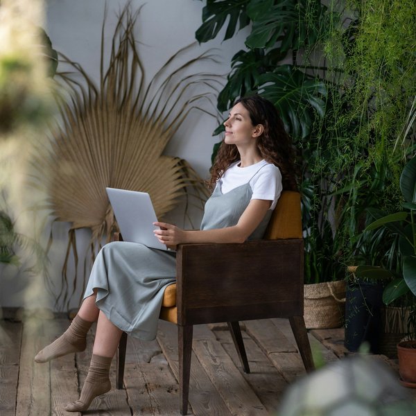 Location déco cinéma : donnez vie à vos événements avec style !