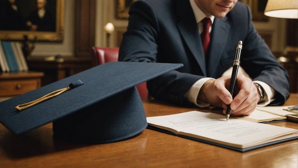 Les avantages d'un master en france : employabilité et salaire