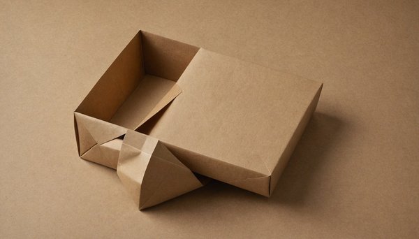 Papier de soie kraft 240 feuilles : l'emballage incontournable