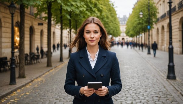 Boostez votre présence en ligne avec la création de site à bordeaux