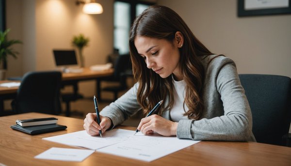 Maximisez votre efficacité grâce à la signature électronique edusign