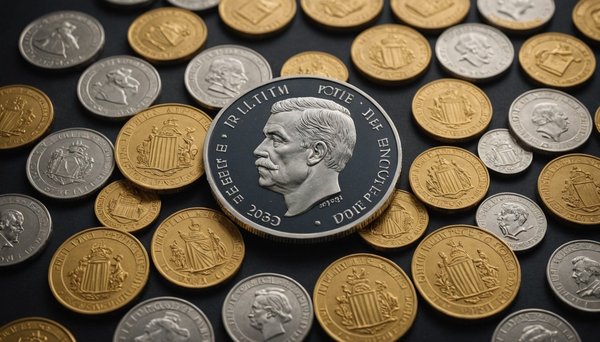 Pepe coin cours : analyse des tendances et prévisions 2024