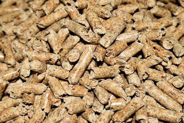 Achat de pellets en belgique : trouvez la meilleure qualité