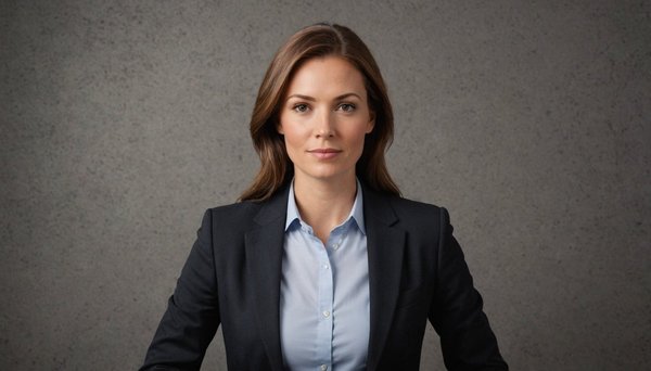 Boostez votre efficacité grâce à une assistance administrative personnalisée