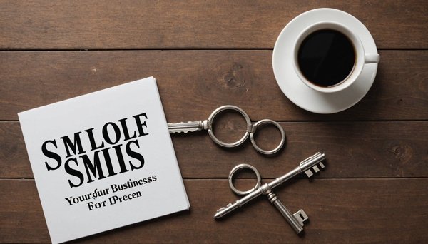 Comprendre les distinctions clés entre pme et pmi pour votre entreprise