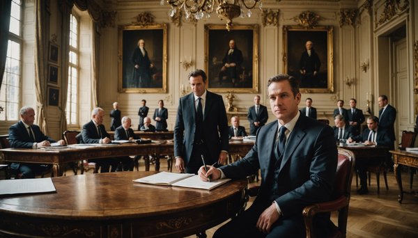 Avocat en droit du travail à versailles : vos droits protégés !