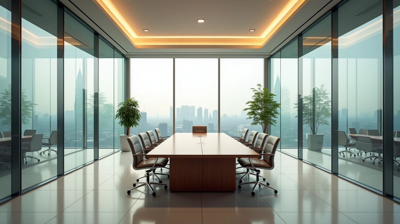 Vos questions sur les solutions industrielles CST